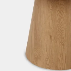 Klast Home Mesas De Comedor Y Cocina><noscript><img width=