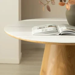 Klast Home Mesas De Comedor Y Cocina><noscript><img width=