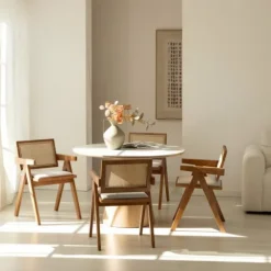 Klast Home Mesas De Comedor Y Cocina><noscript><img width=