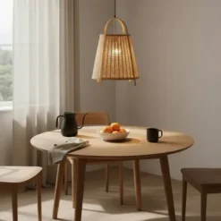 Klast Home Ver Todo En Lámparas|Lámparas De Techo><noscript><img width=