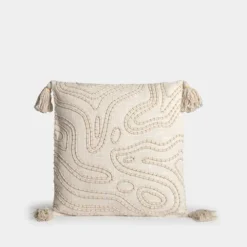 Klast Home Cojines Decorativos>Gawa