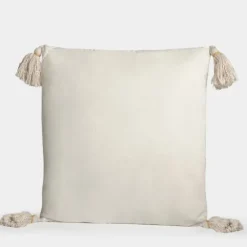 Klast Home Cojines Decorativos><noscript><img width=