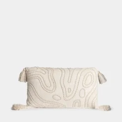 Klast Home Cojines Decorativos>Gawa