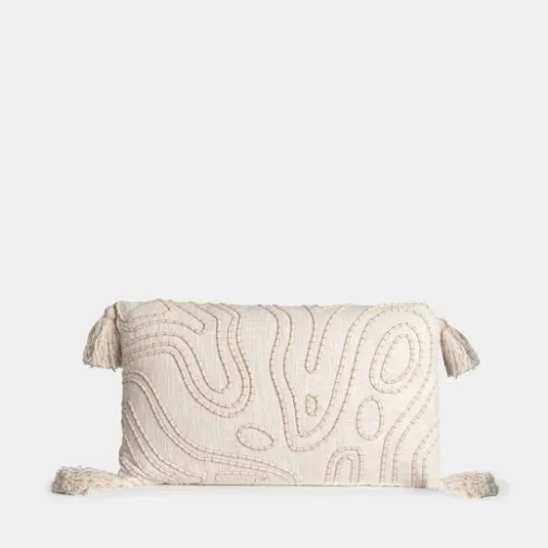 Klast Home Cojines Decorativos>Gawa