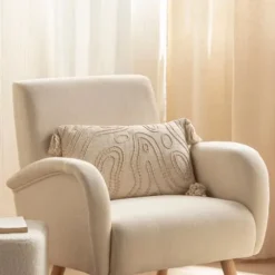 Klast Home Cojines Decorativos>Gawa