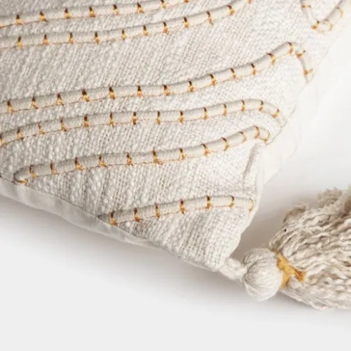 Klast Home Cojines Decorativos>Gawa