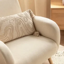 Klast Home Cojines Decorativos><noscript><img width=