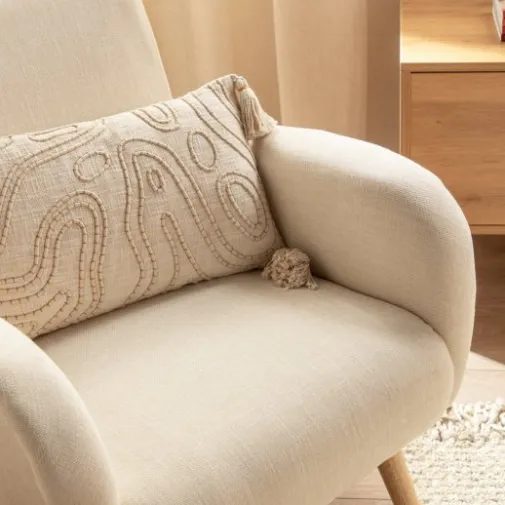 Klast Home Cojines Decorativos>Gawa