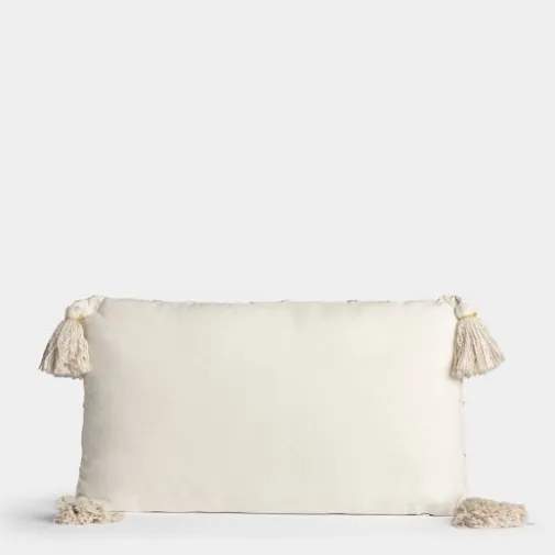 Klast Home Cojines Decorativos>Gawa
