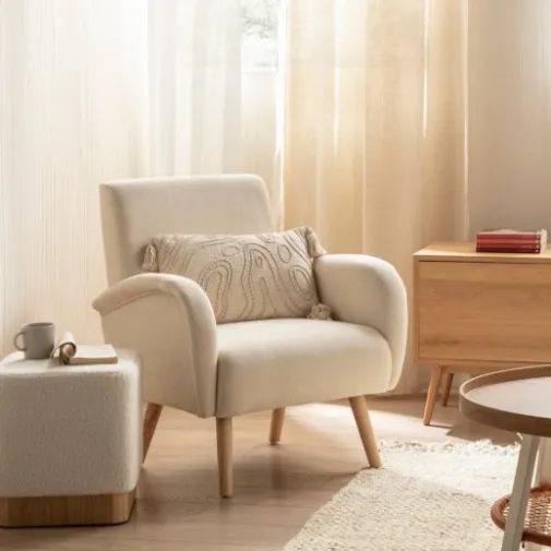 Klast Home Cojines Decorativos>Gawa