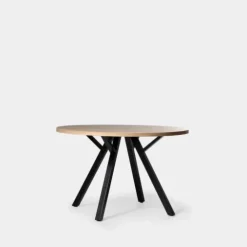 Klast Home Mesas De Comedor Y Cocina>Glenda