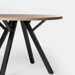 Klast Home Mesas De Comedor Y Cocina><noscript><img width=