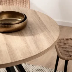 Klast Home Mesas De Comedor Y Cocina><noscript><img width=
