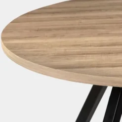 Klast Home Mesas De Comedor Y Cocina><noscript><img width=