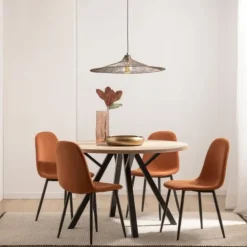 Klast Home Mesas De Comedor Y Cocina><noscript><img width=