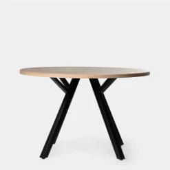 Klast Home Mesas De Comedor Y Cocina><noscript><img width=