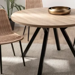 Klast Home Mesas De Comedor Y Cocina><noscript><img width=
