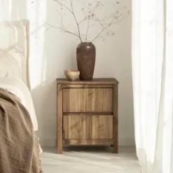 Klast Home Mesitas De Noche|Mesitas De Noche>Hanne