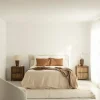 Klast Home Packs 2 Mesitas De Noche>Hanne