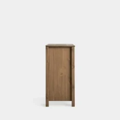 Klast Home Cómodas><noscript><img width=