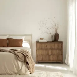 Klast Home Cómodas><noscript><img width=