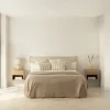 Klast Home Packs 2 Mesitas De Noche>Harbor