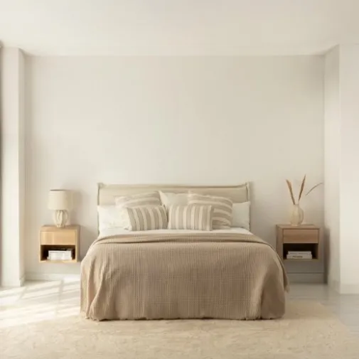 Klast Home Mesitas De Noche|Mesitas De Noche>Harbor