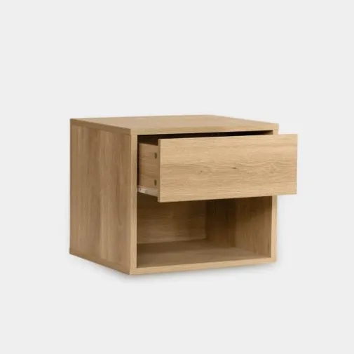 Klast Home Mesitas De Noche|Mesitas De Noche>Harbor