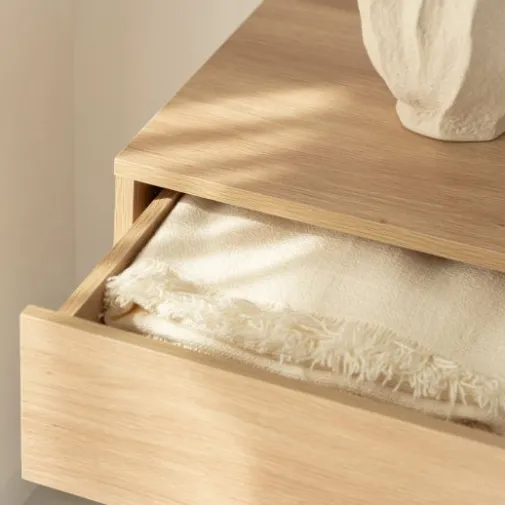 Klast Home Mesitas De Noche|Mesitas De Noche>Harbor