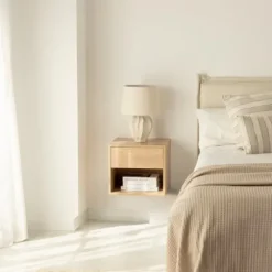 Klast Home Mesitas De Noche|Mesitas De Noche><noscript><img width=