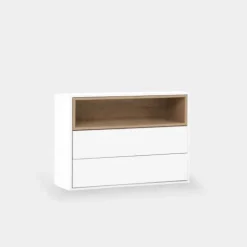 Klast Home Muebles Recibidores Y Consolas>Hazan