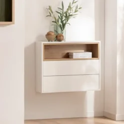 Klast Home Muebles Recibidores Y Consolas>Hazan