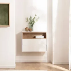 Klast Home Muebles Recibidores Y Consolas><noscript><img width=