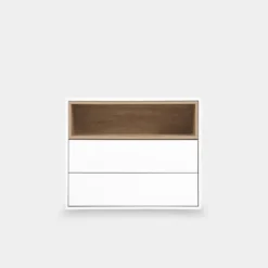 Klast Home Muebles Recibidores Y Consolas><noscript><img width=