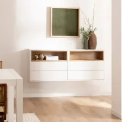 Klast Home Muebles Recibidores Y Consolas><noscript><img width=