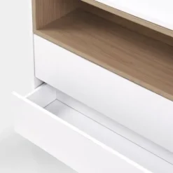 Klast Home Muebles Recibidores Y Consolas><noscript><img width=