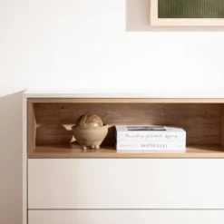 Klast Home Muebles Recibidores Y Consolas><noscript><img width=