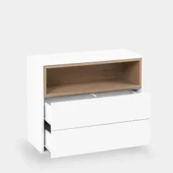 Klast Home Muebles Recibidores Y Consolas><noscript><img width=