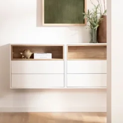 Klast Home Muebles Recibidores Y Consolas><noscript><img width=