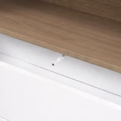 Klast Home Muebles Recibidores Y Consolas><noscript><img width=