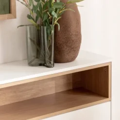 Klast Home Muebles Recibidores Y Consolas><noscript><img width=