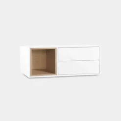 Klast Home Muebles Recibidores Y Consolas>Hazan