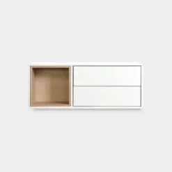 Klast Home Muebles Recibidores Y Consolas><noscript><img width=