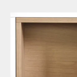 Klast Home Muebles Recibidores Y Consolas><noscript><img width=