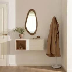 Klast Home Muebles Recibidores Y Consolas><noscript><img width=