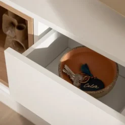 Klast Home Muebles Recibidores Y Consolas><noscript><img width=