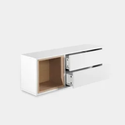 Klast Home Muebles Recibidores Y Consolas><noscript><img width=