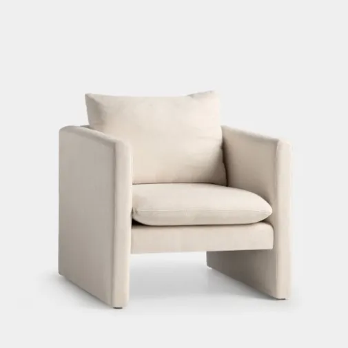 Klast Home Sillones Y Butacas|Butacas Para Dormitorio>Hedda