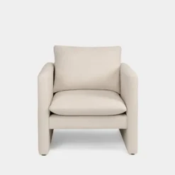 Klast Home Sillones Y Butacas|Butacas Para Dormitorio><noscript><img width=