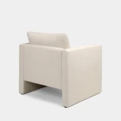 Klast Home Sillones Y Butacas|Butacas Para Dormitorio><noscript><img width=